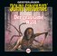 John Sinclair - Folge 167