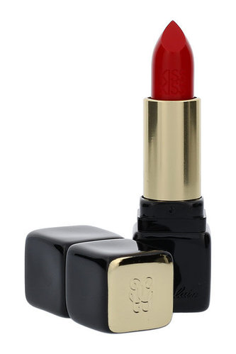 Guerlain KissKiss Rtěnka 3,5 g 326 Love Kiss pro ženy