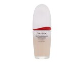 Shiseido Revitalessence Makeup Skin Glow Foundation 30 ml 120 Ivory SPF30 pro ženy