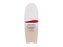 Shiseido Revitalessence Makeup Skin Glow Foundation 30 ml 120 Ivory SPF30 pro ženy