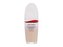 Shiseido Revitalessence Makeup Skin Glow Foundation 30 ml 130 Opal SPF30 pro ženy