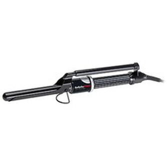 BaByliss PRO Profesionální titano-diamantová kulma 19 mm Metal Marcel Iron BAB2242TDE woman