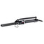 BaByliss PRO Profesionální titano-diamantová kulma 19 mm Metal Marcel Iron BAB2242TDE woman