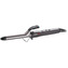 BaByliss PRO Profesionální digitální titano turmalínová kulma Digital Iron Spring 19 mm BAB2272TTE woman