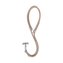 UAG Crossbody Lanyard Civilian, dune