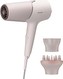 Philips Series 5000 BHD530/00 fén na vlasy, 2300 W, 3 rychlosti, 3 teploty, růžové zlato