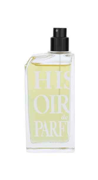 Histoires de Parfums 1876 Parfémovaná voda 60 ml pro ženy Tester