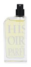 Histoires de Parfums Tubereuse 1 Capricieuse Parfémovaná voda 60 ml pro ženy Tester