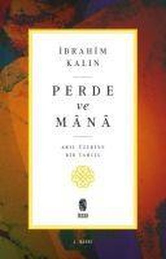 Perde ve Mana