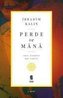 Perde ve Mana