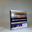 Architektur and materialien