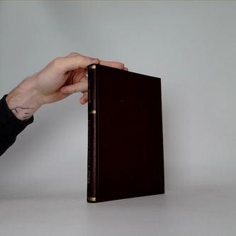 demokracie dnes a zítra