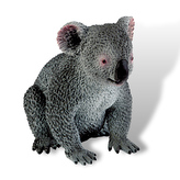 Bullyland - Koala