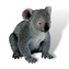 Bullyland - Koala