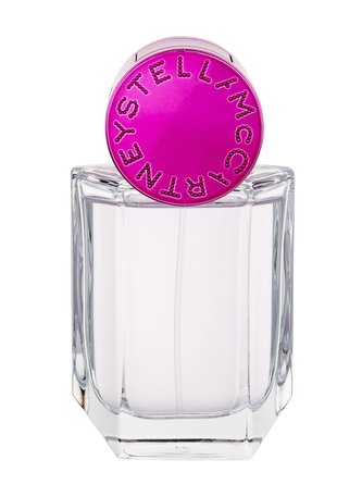 Stella McCartney Pop Parfémovaná voda 50 ml pro ženy