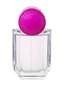 Stella McCartney Pop Parfémovaná voda 50 ml pro ženy
