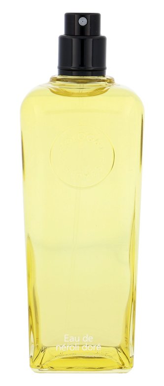 Hermes Eau de Néroli Doré Kolínská voda 100 ml unisex Tester