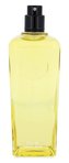 Hermes Eau de Néroli Doré Kolínská voda 100 ml unisex Tester
