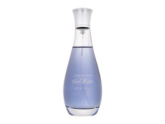 Davidoff Cool Water Parfémovaná voda Reborn 100 ml pro ženy