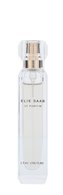 Elie Saab Le Parfum L´Eau Couture Toaletní voda 10 ml pro ženy