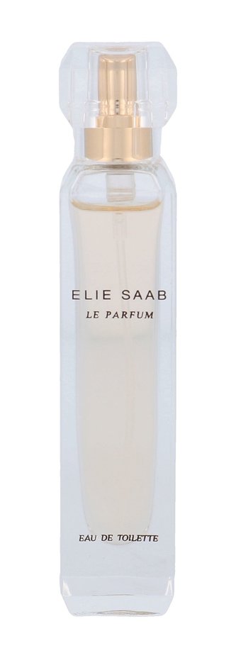 Elie Saab Le Parfum Toaletní voda 10 ml pro ženy