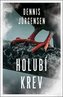 Holubí krev