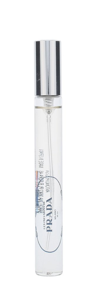 Prada Infusion De Fleur d´Oranger Parfémovaná voda 10 ml pro ženy