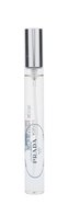 Prada Infusion De Fleur d´Oranger Parfémovaná voda 10 ml pro ženy