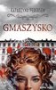Gmaszysko