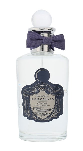 Penhaligon´s Endymion Kolínská voda 100 ml pro muže
