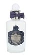 Penhaligon´s Endymion Kolínská voda 100 ml pro muže