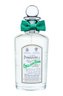 Penhaligon´s English Fern Toaletní voda 100 ml unisex