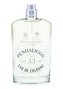Penhaligon´s No. 33 Kolínská voda 100 ml pro muže Tester