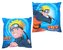Poduszka NARUTO
