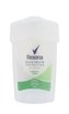 Rexona Maximum Protection Antiperspirant Everyday Fresh 45 ml pro ženy
