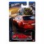 Hot Wheels Auto '17 Audi RS 6 Avant