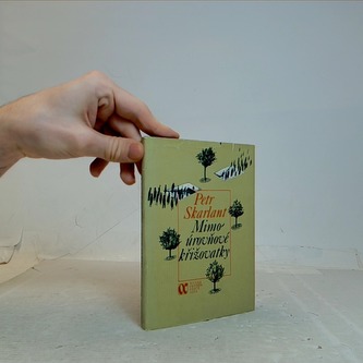 Mimoúrovňové křižovatky