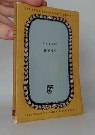 Rodin