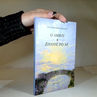 O smrti a životě po ní