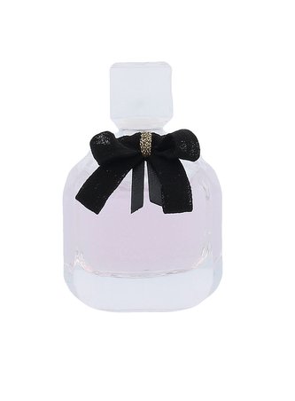 Yves Saint Laurent Mon Paris Parfémovaná voda 7,5 ml pro ženy Tester