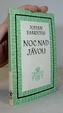 Noc nad Jávou
