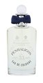 Penhaligon´s No. 33 Kolínská voda 100 ml pro muže