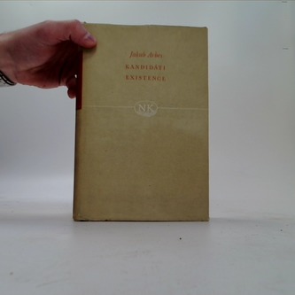 Kandidáti existence