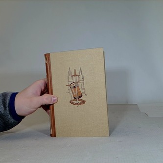 Bitva Bělohradská 3