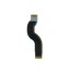 Samsung S906 Galaxy S22+ Hlavní Flex Kabel (Service Pack)