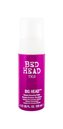 Tigi Bed Head Big Head Objem vlasů 125 ml pro ženy