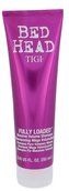 Tigi Bed Head Fully Loaded Šampon 250 ml pro ženy
