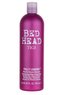 Tigi Bed Head Fully Loaded Šampon 750 ml pro ženy
