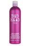 Tigi Bed Head Fully Loaded Kondicionér 750 ml pro ženy