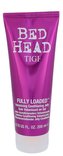 Tigi Bed Head Fully Loaded Kondicionér 200 ml pro ženy